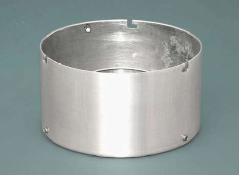 condensor 2.PNG