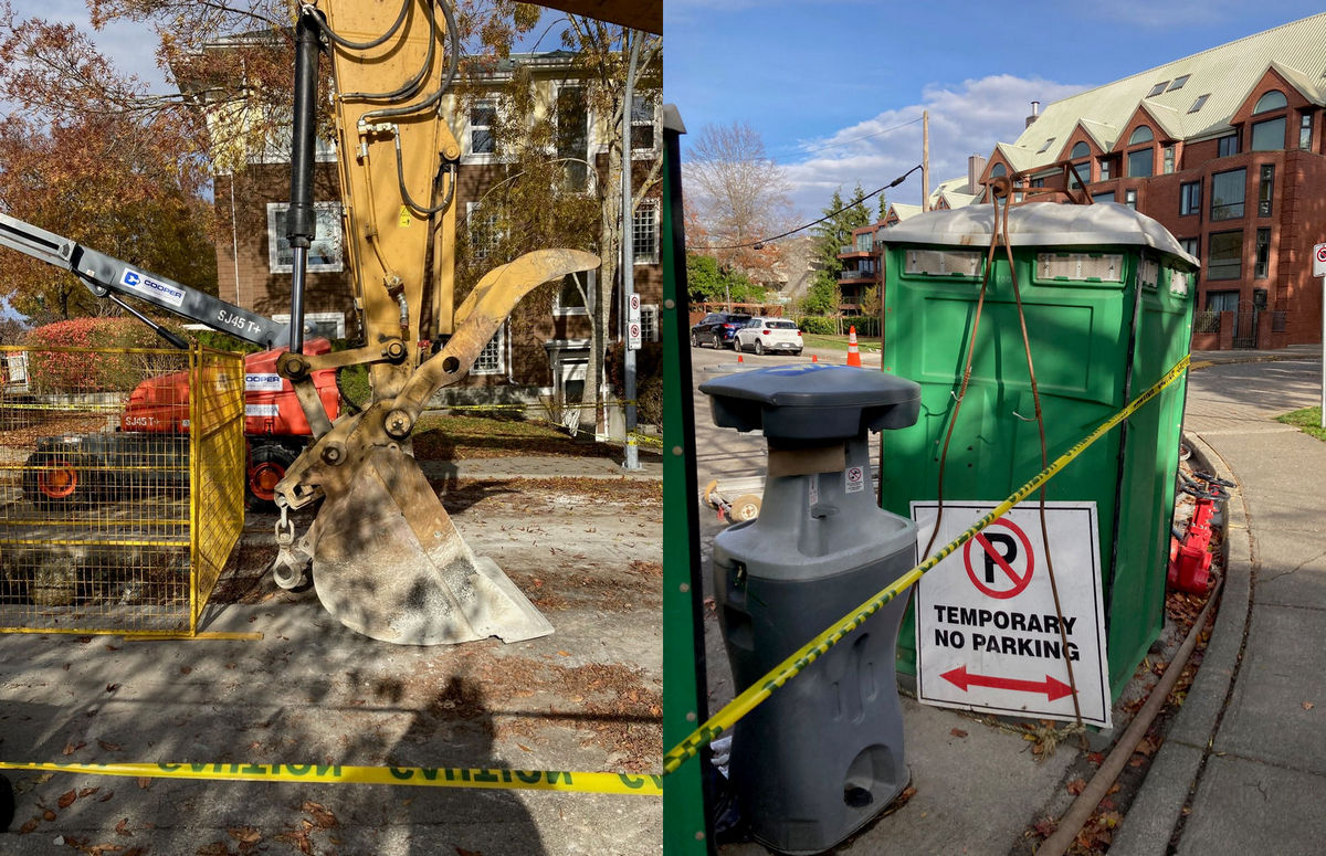 construction diptych 3.jpg