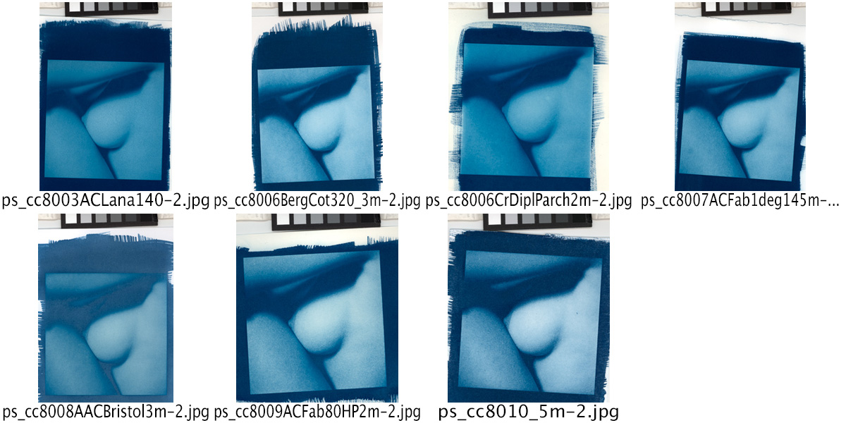 ContactSheet-001.jpg