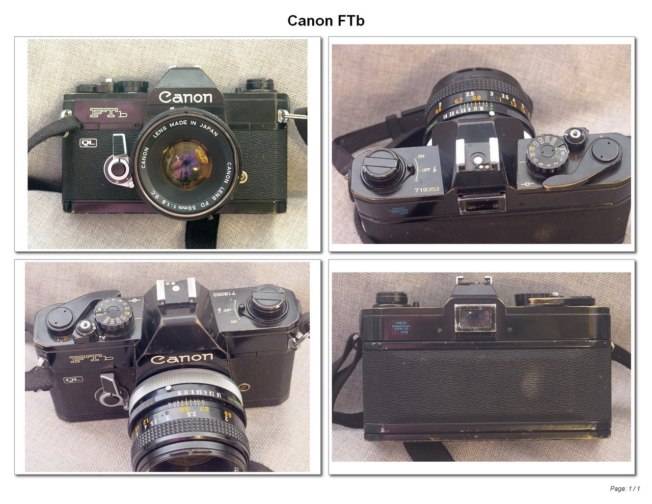 ContactSheet_011.jpg