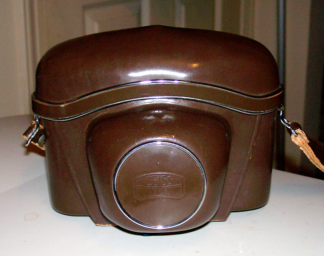Contaflex_case.JPG