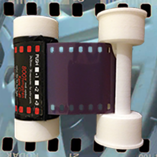 container_35mm-film-to-120-spool-adapter-3d-printing-13170.png