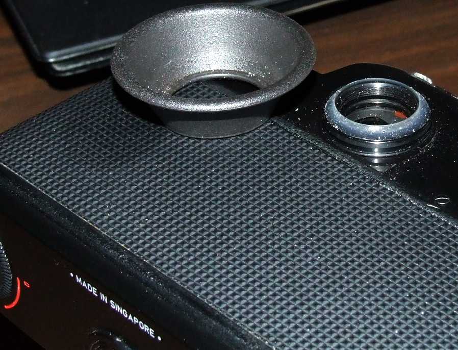 contax diopter.JPG