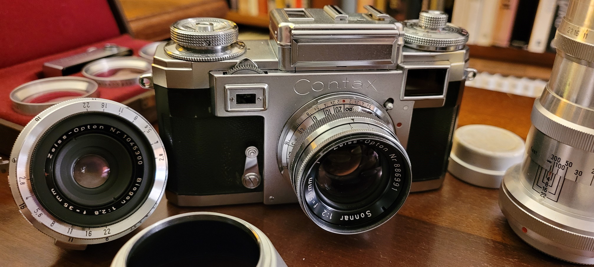 Contax III _ 1.jpg