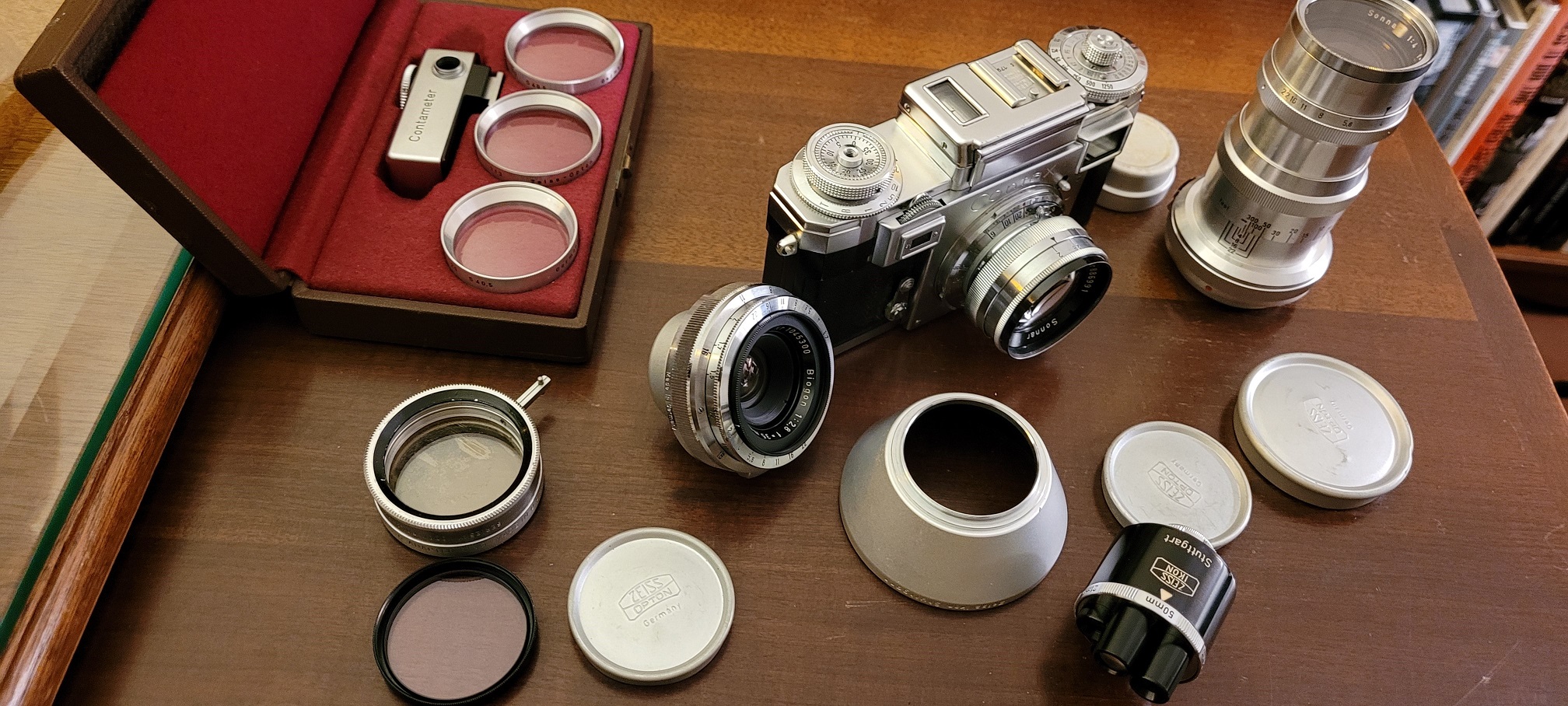Contax III _ 2.jpg