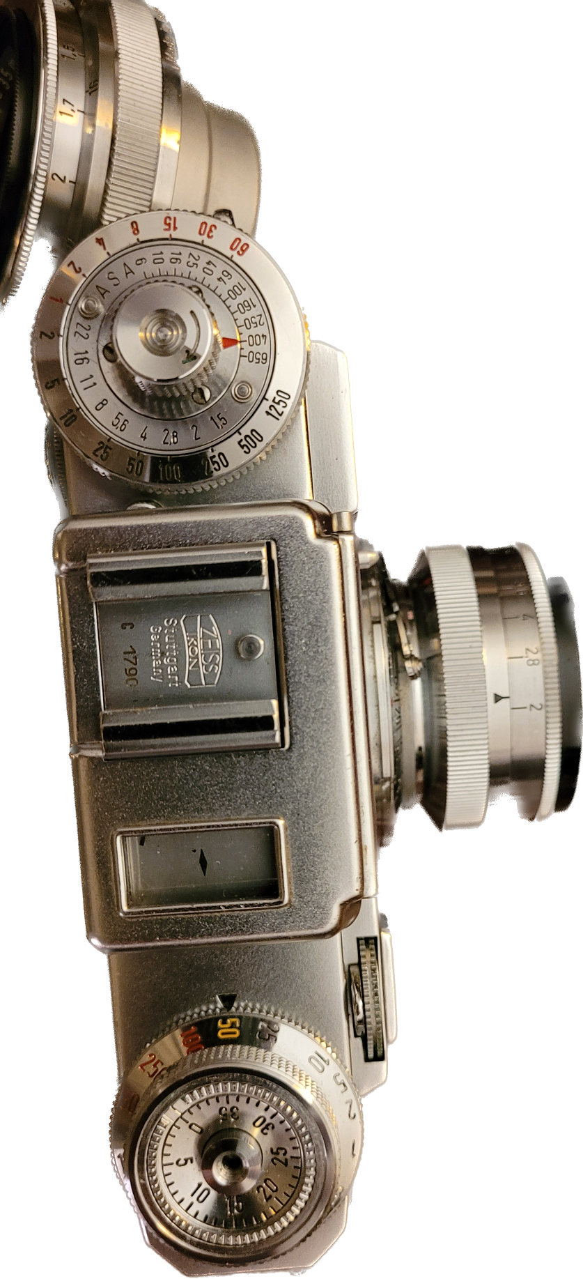 Contax III _ 3jpg.png
