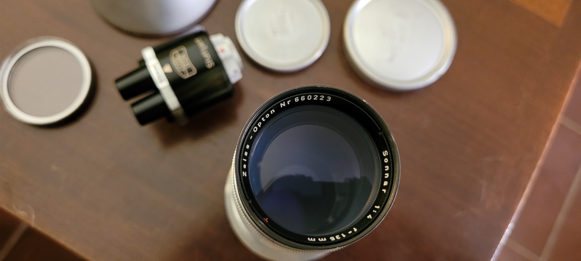 Contax III _ 4jpg.jpg
