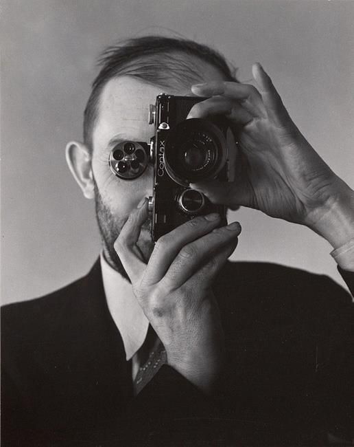 Contax.jpg