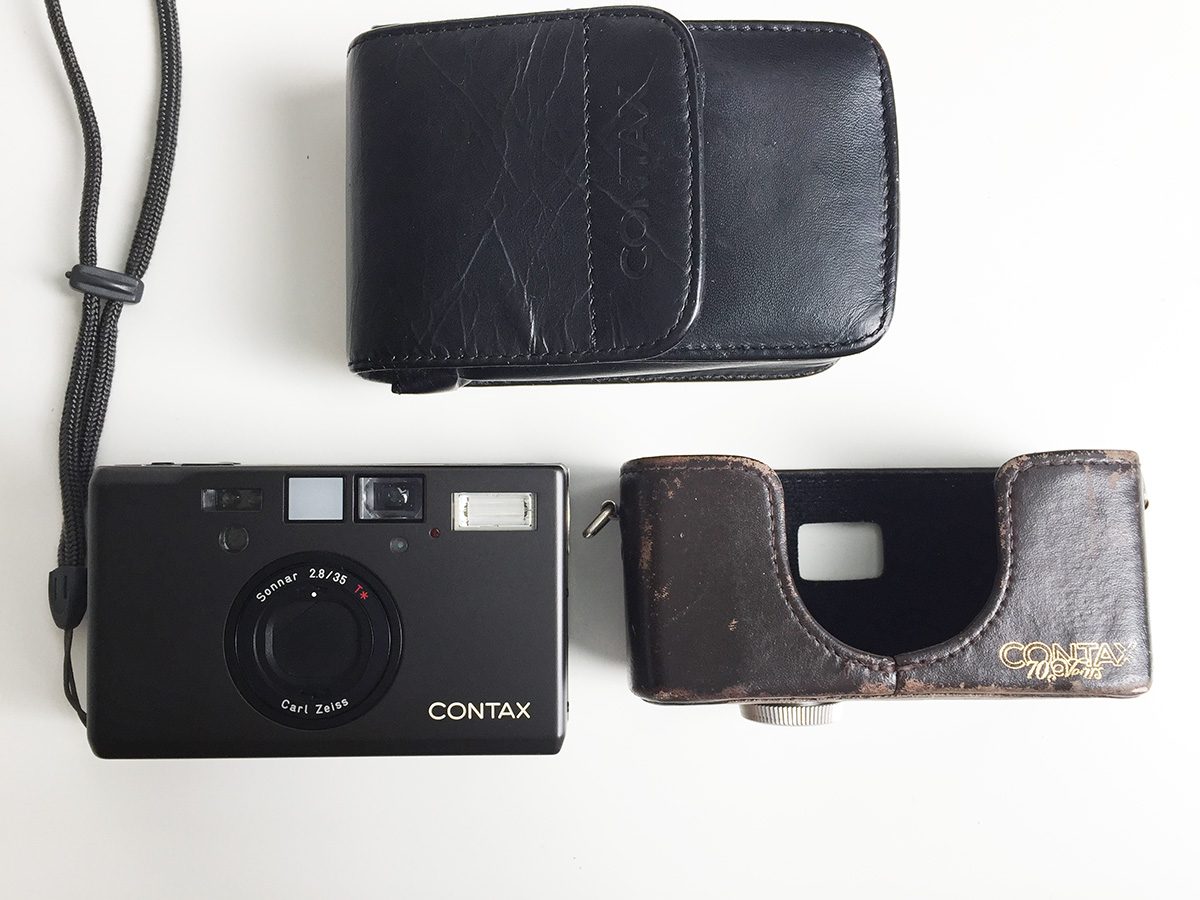 contax-t3.jpg