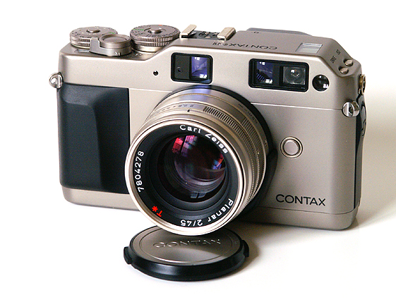 Contax_G1.jpg