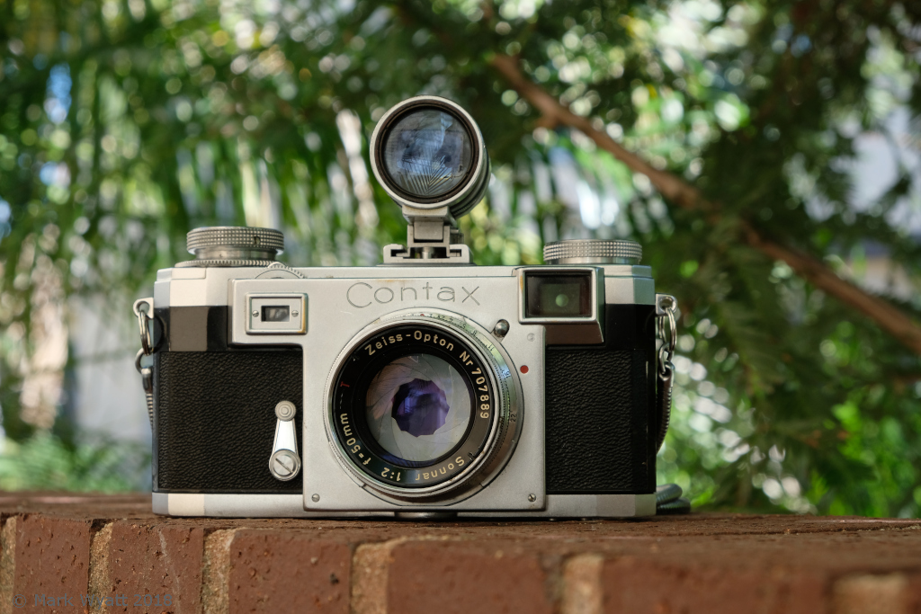Contax_iia.JPG