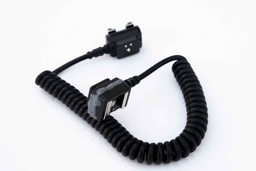 ContaxCable-2.jpg