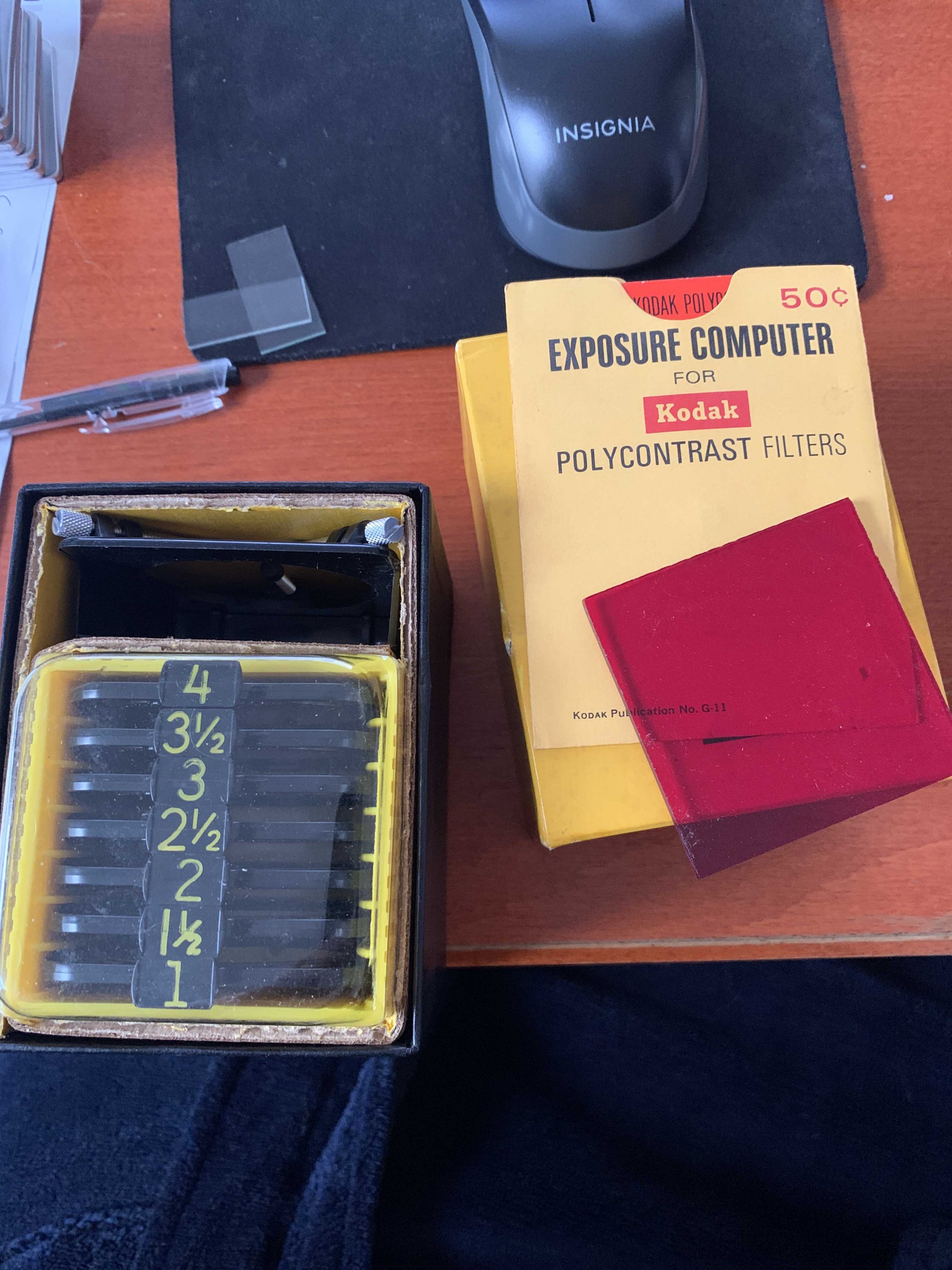 contents copy.jpg