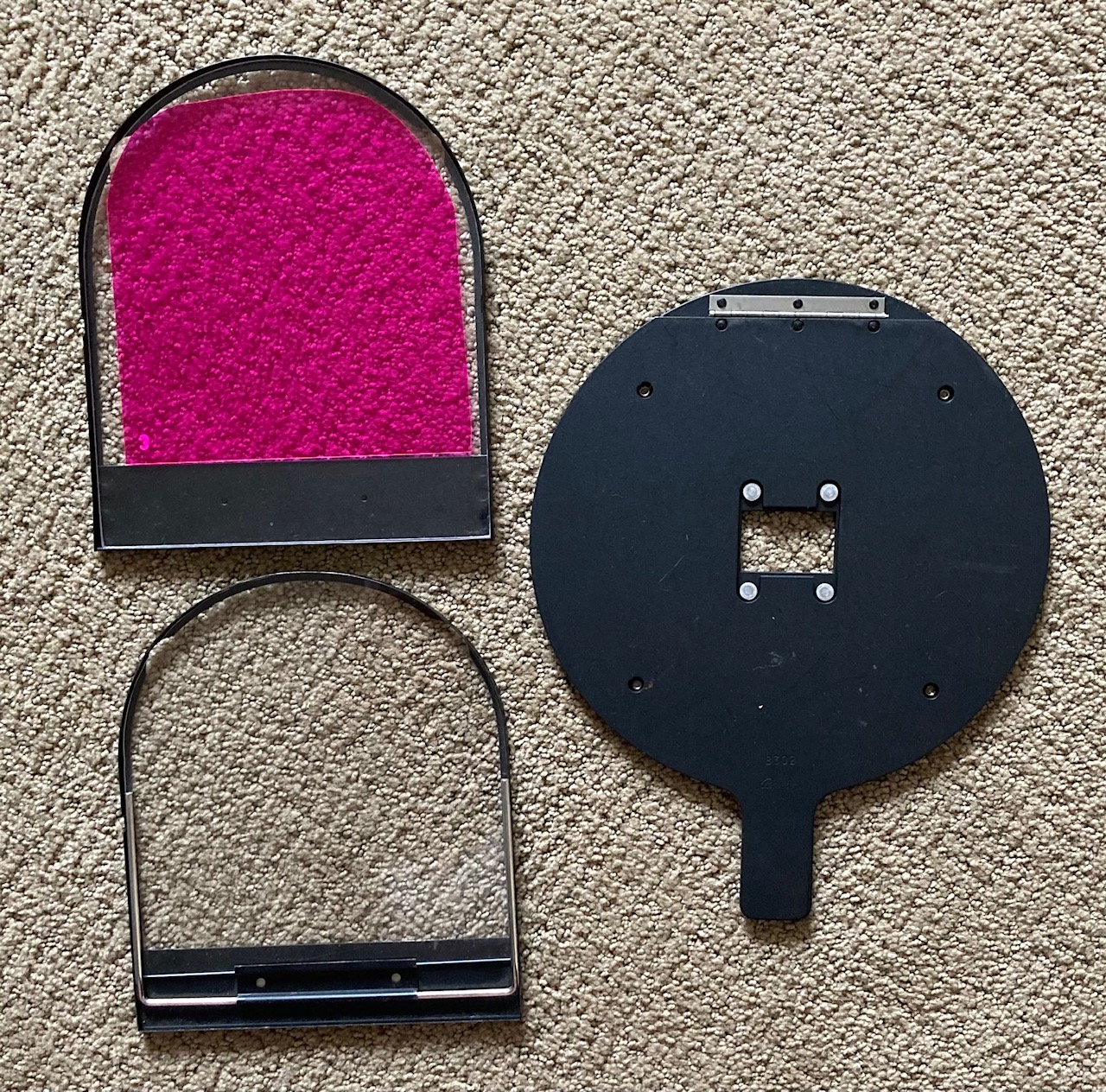 Contrast holders and 35mm negative holder.jpg