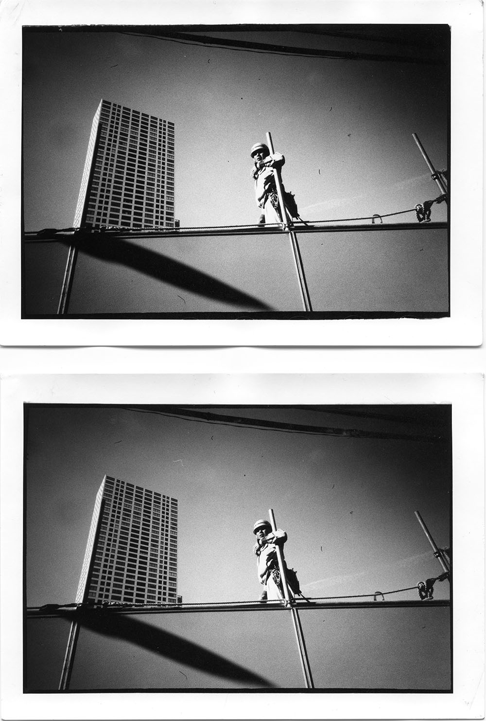 ContrastTest153-sm.jpg