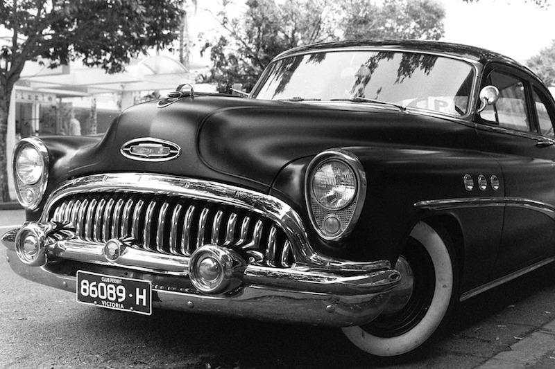 Coolest Classic Car.jpg