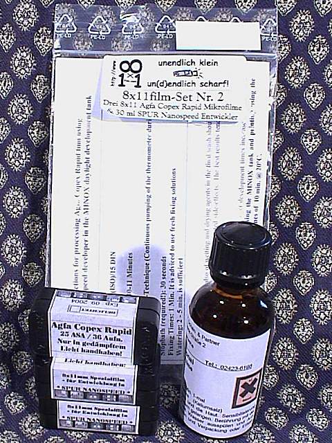 copex_set2.jpg