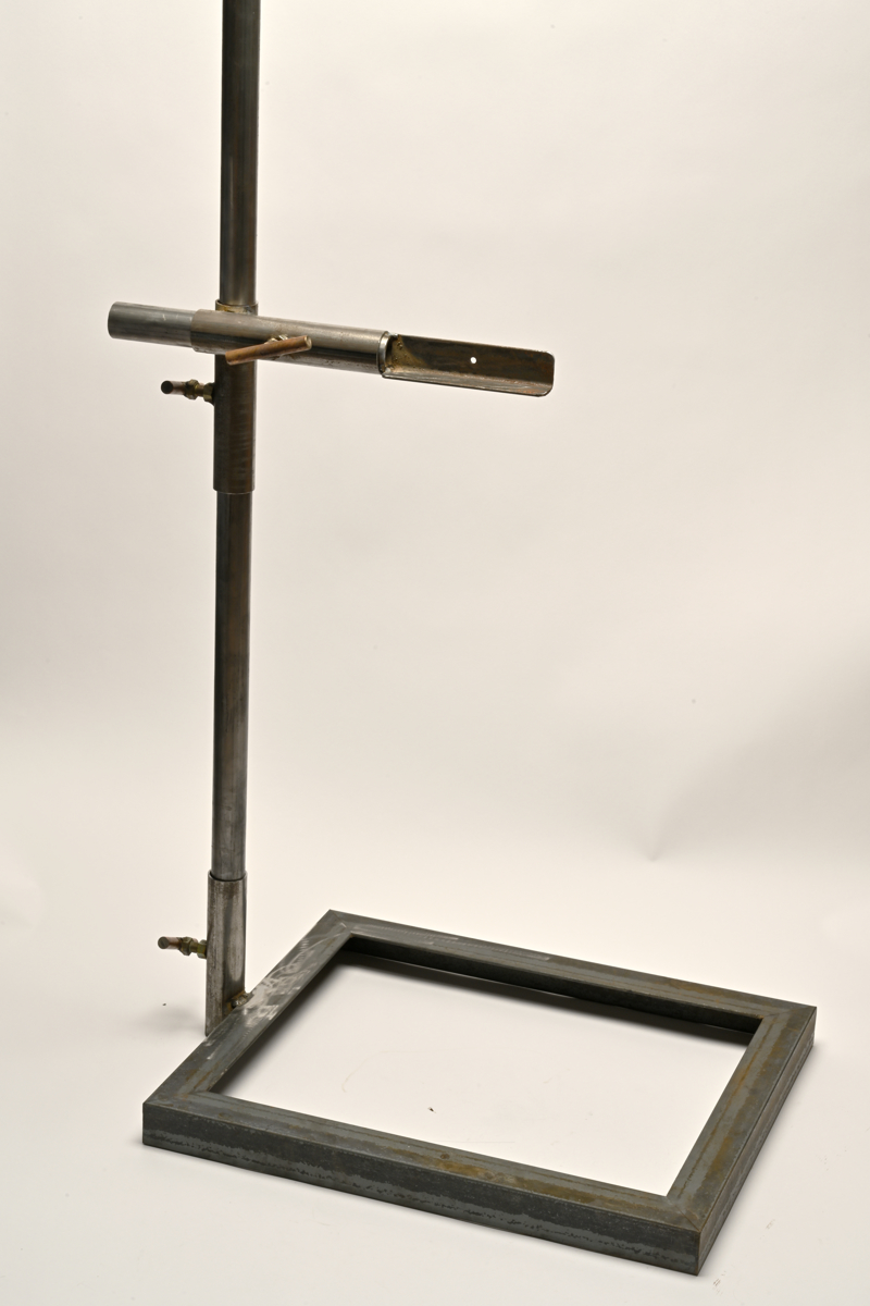 Copy1.jpg
