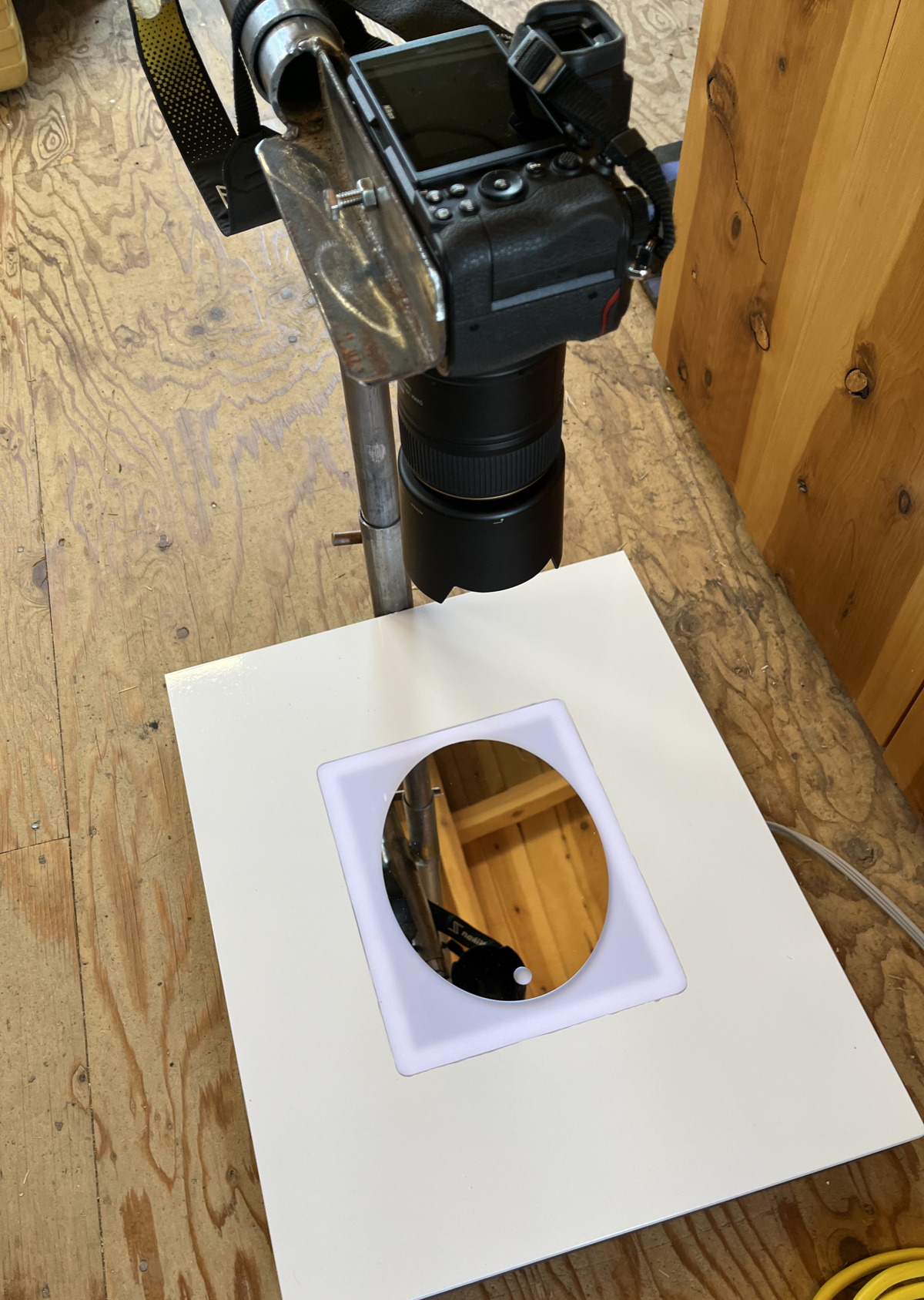 Copy6.jpg