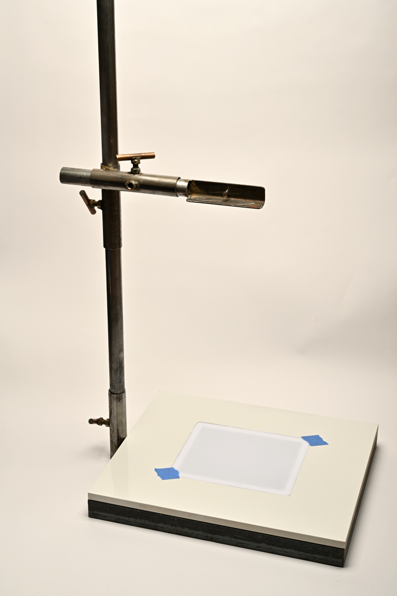 Copy8.jpg
