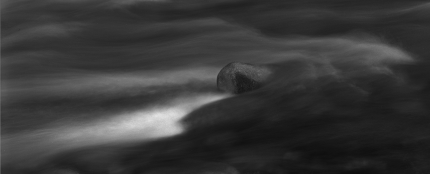 Coq River Rock.jpg