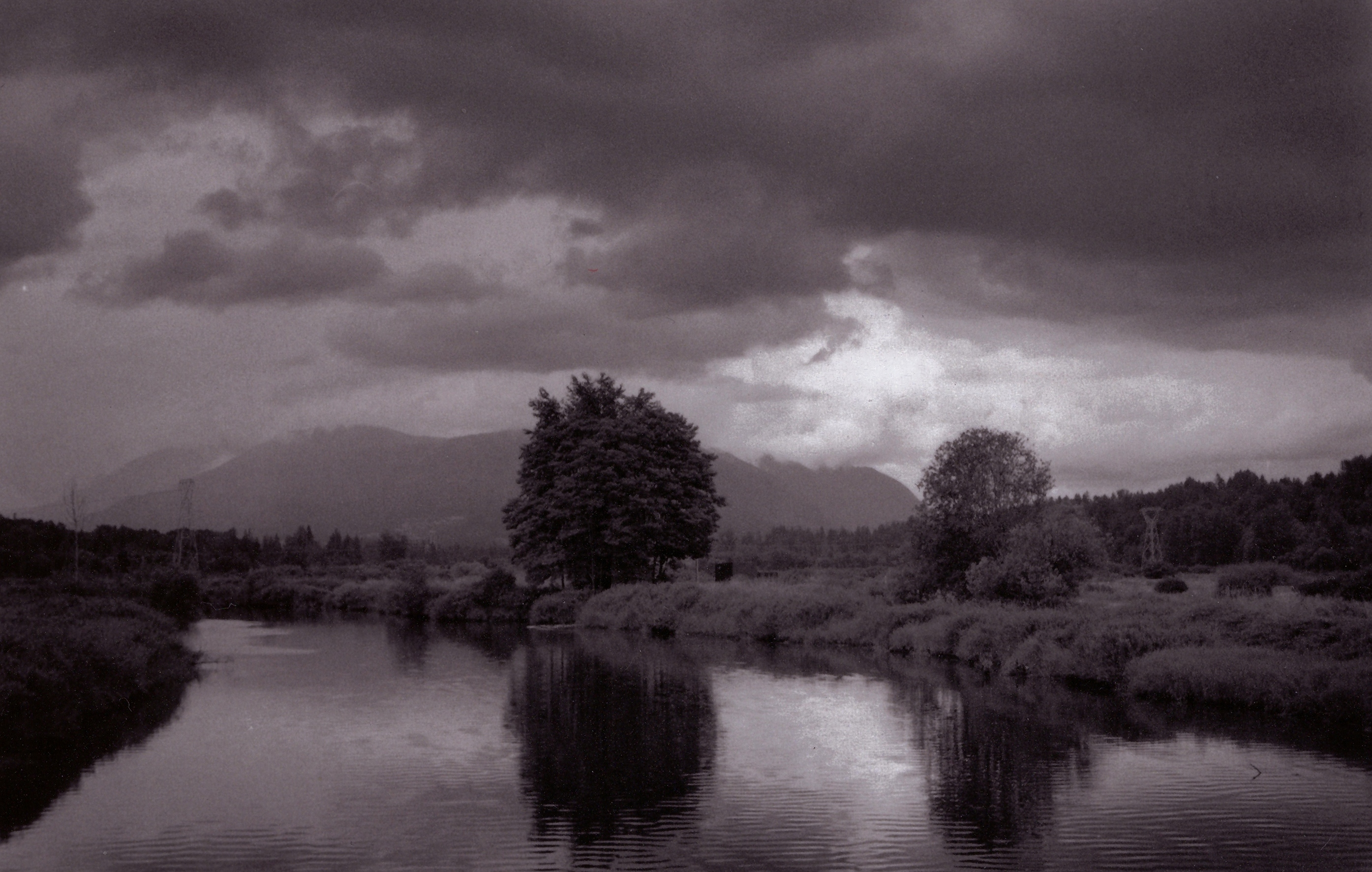 Coquitlam River-2.jpg