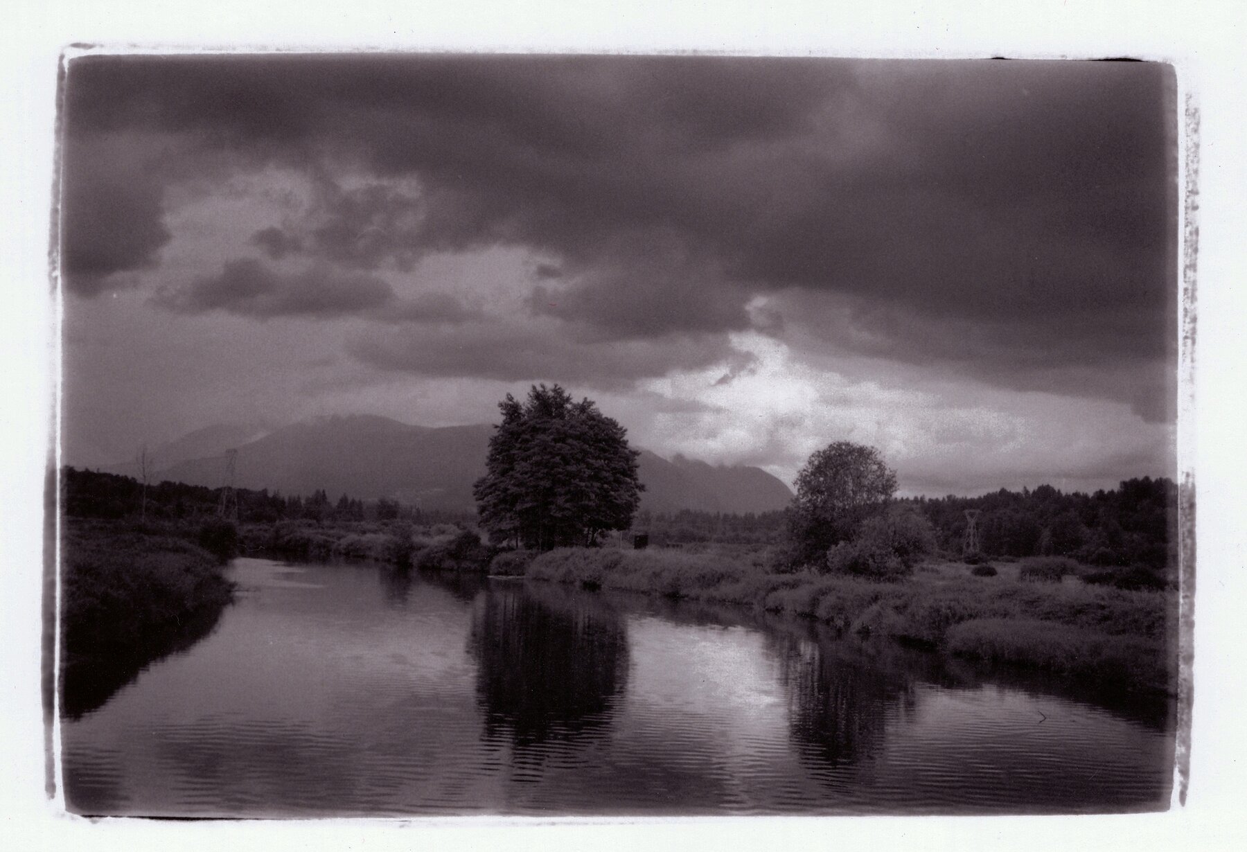 Coquitlam River-res.jpg