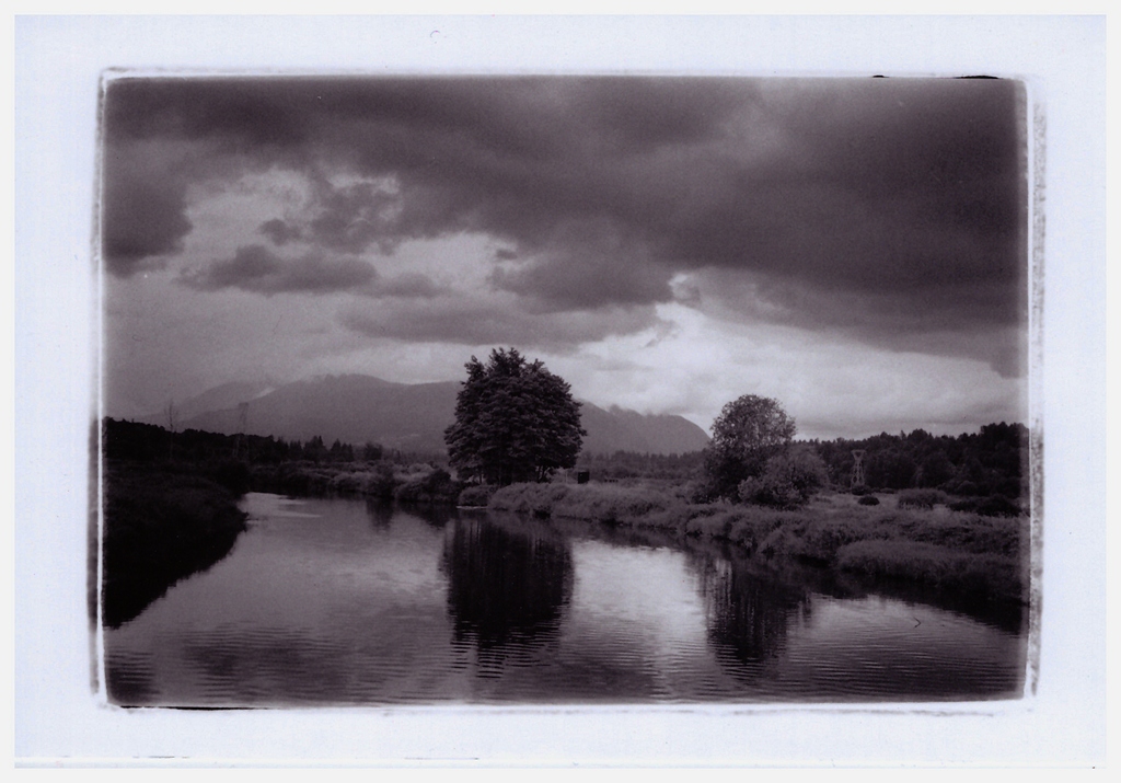 Coquitlam River-Round 36 - Front.jpg