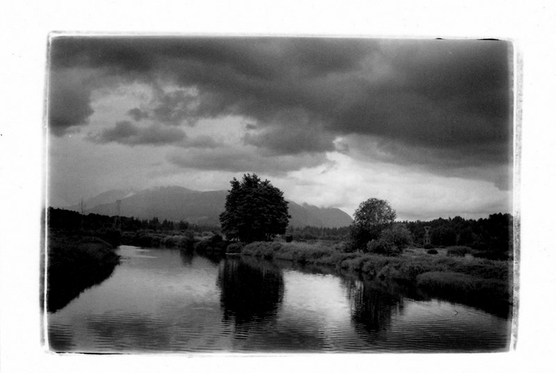 Coquitlam River002.jpg
