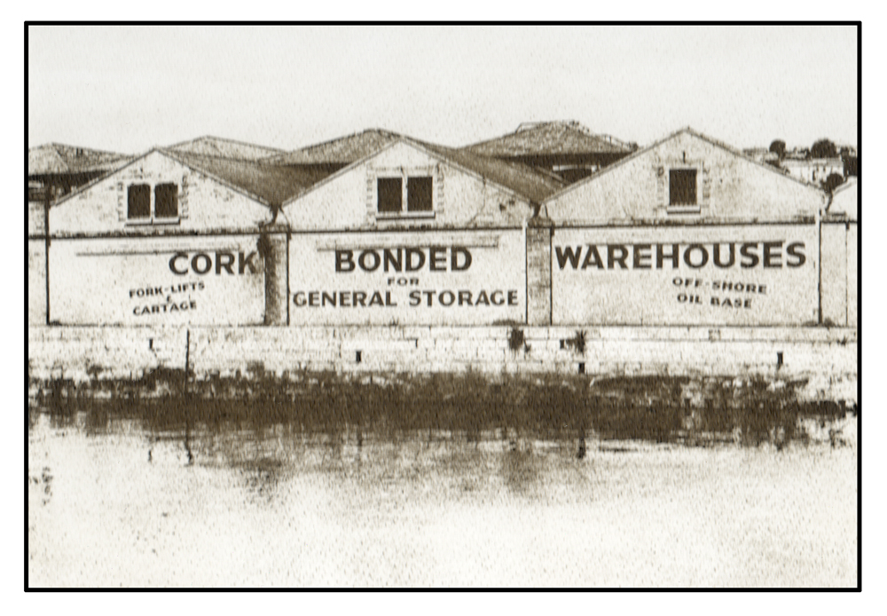 Cork Bonded Warehouses APUG.jpg