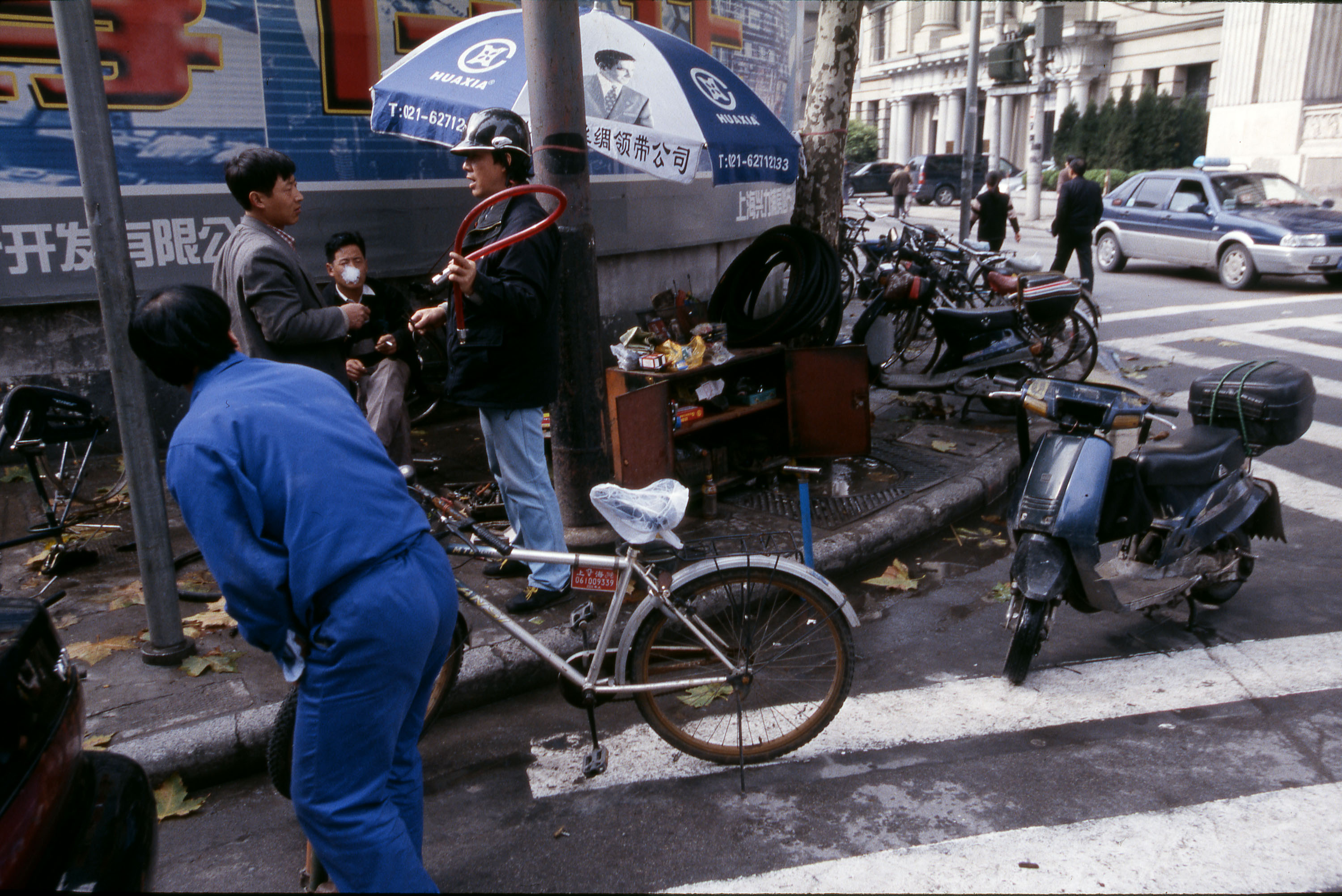 Corner Bicycle.jpg