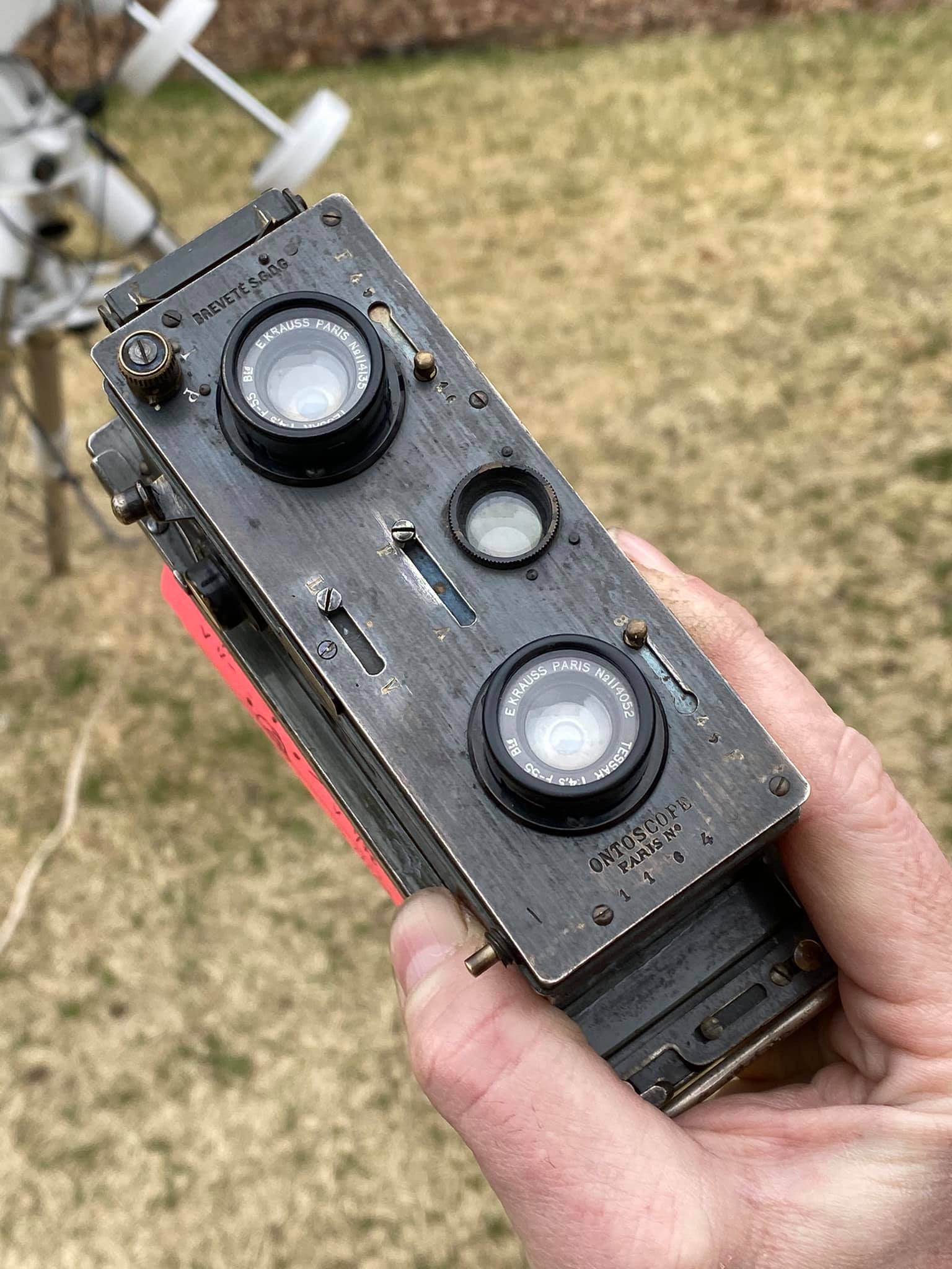 Cornu Ontoscope.jpg