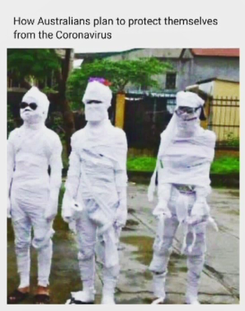 corona virus.png