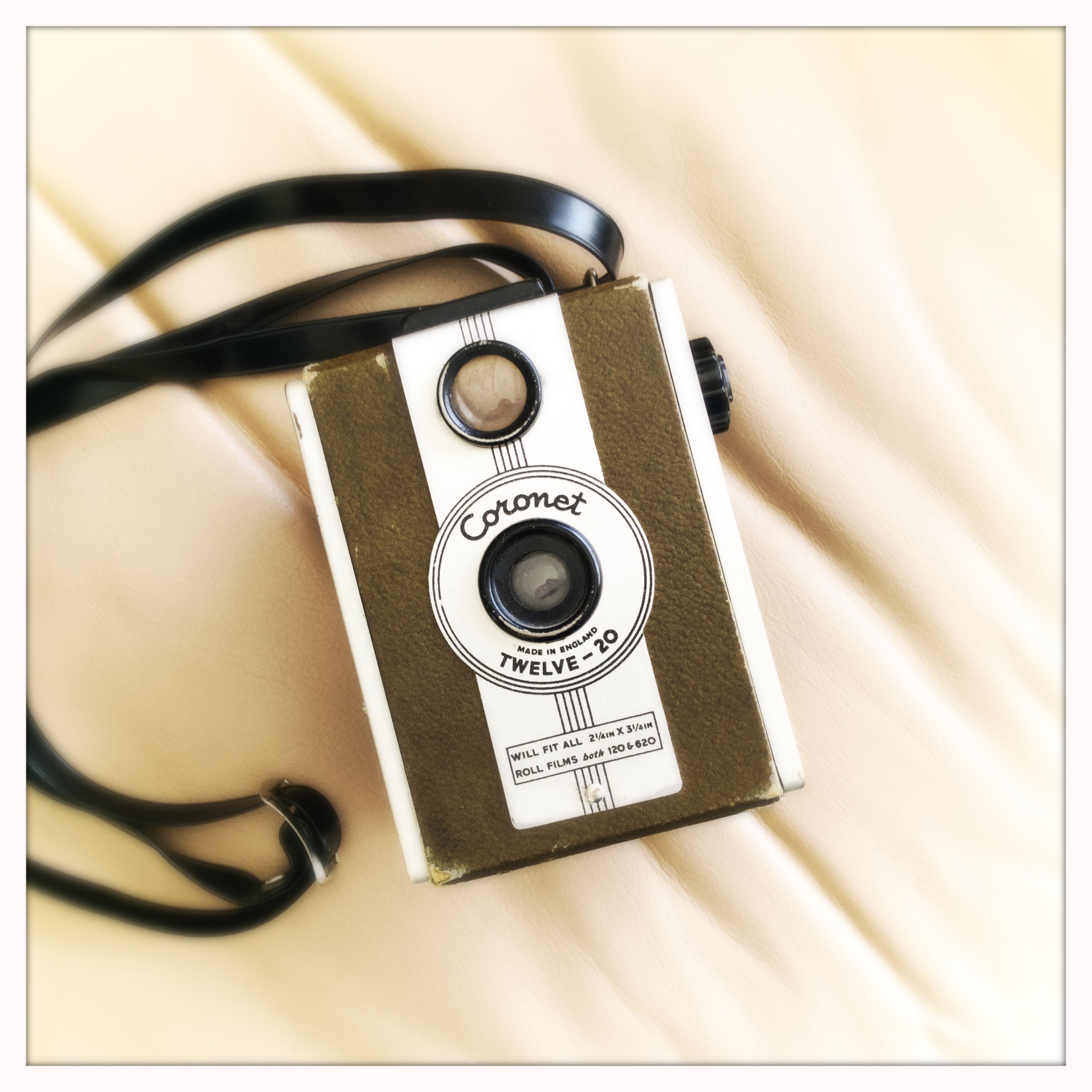 Coronet_Twelve_20.JPG