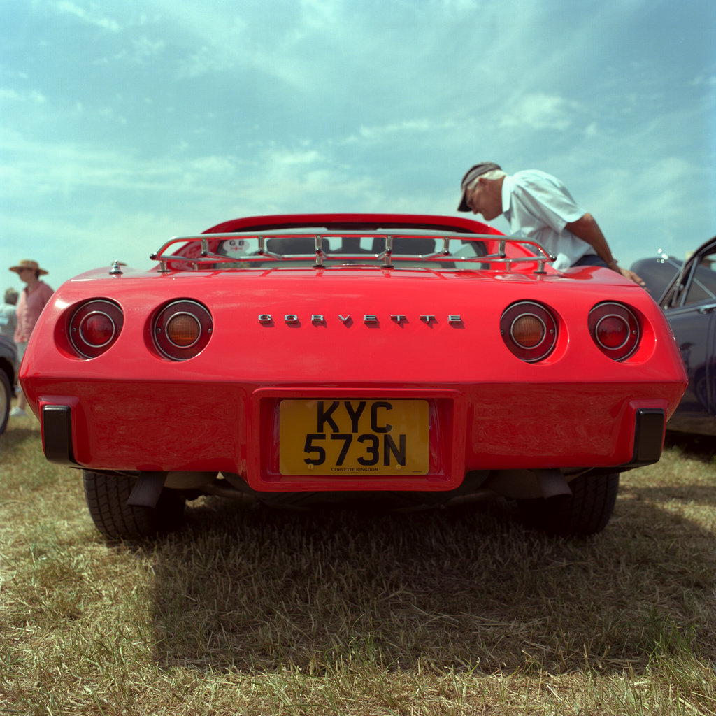 corvette_ls9000.jpg