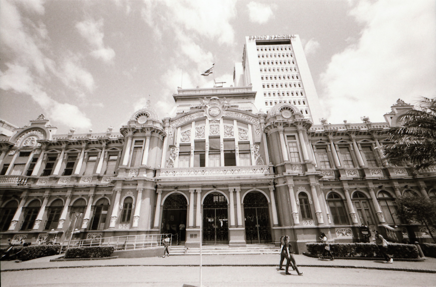 costa rica_0016.jpg
