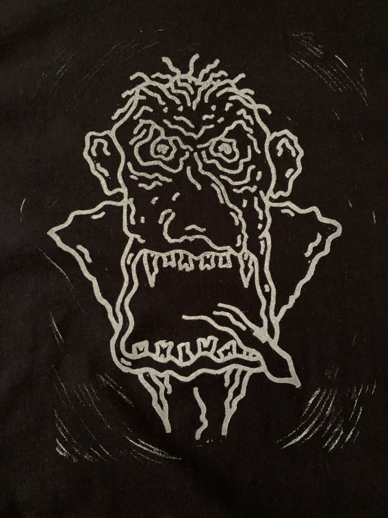 Count Shakula Photrio.png