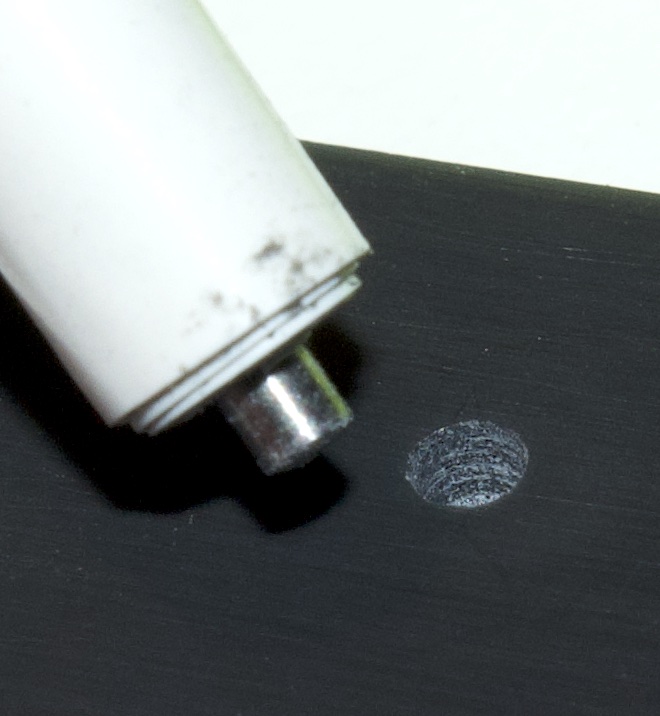 countersink.jpg