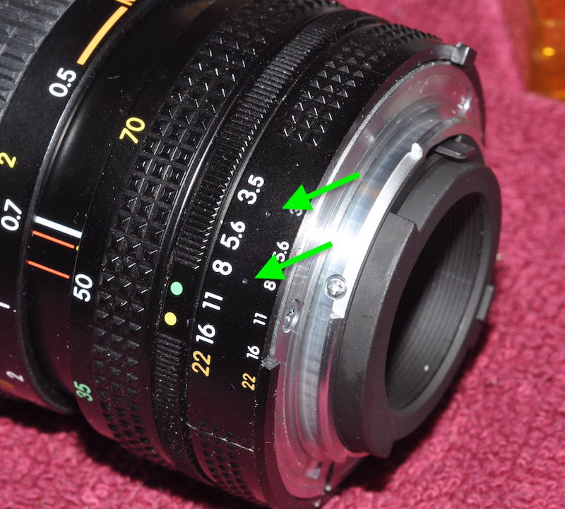 coupling tab pilot dimples nikon.JPG
