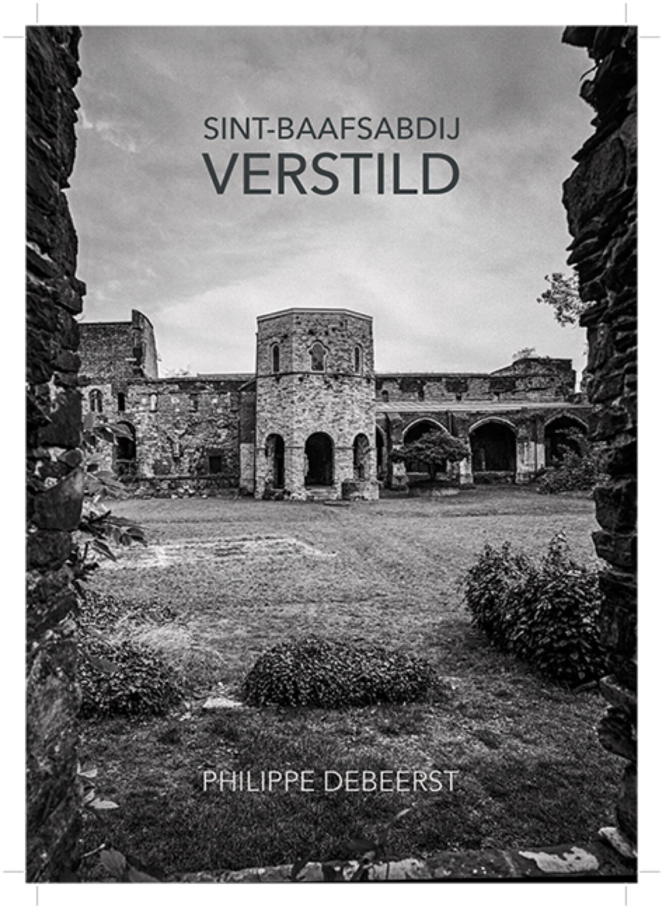 COVER cahier_sint_baafs_verstild_txt-1 S.jpg