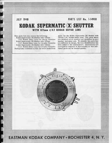 cover copy.jpg