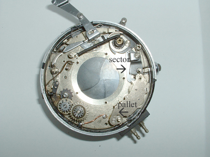 cover plate removed copy.jpg