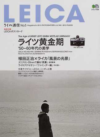 cover_1.jpg