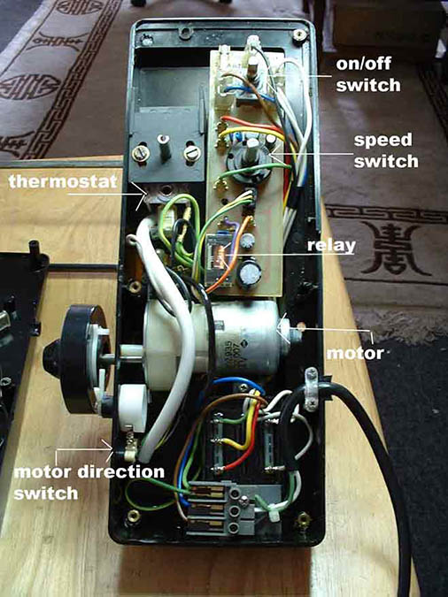 CPE-2.jpg