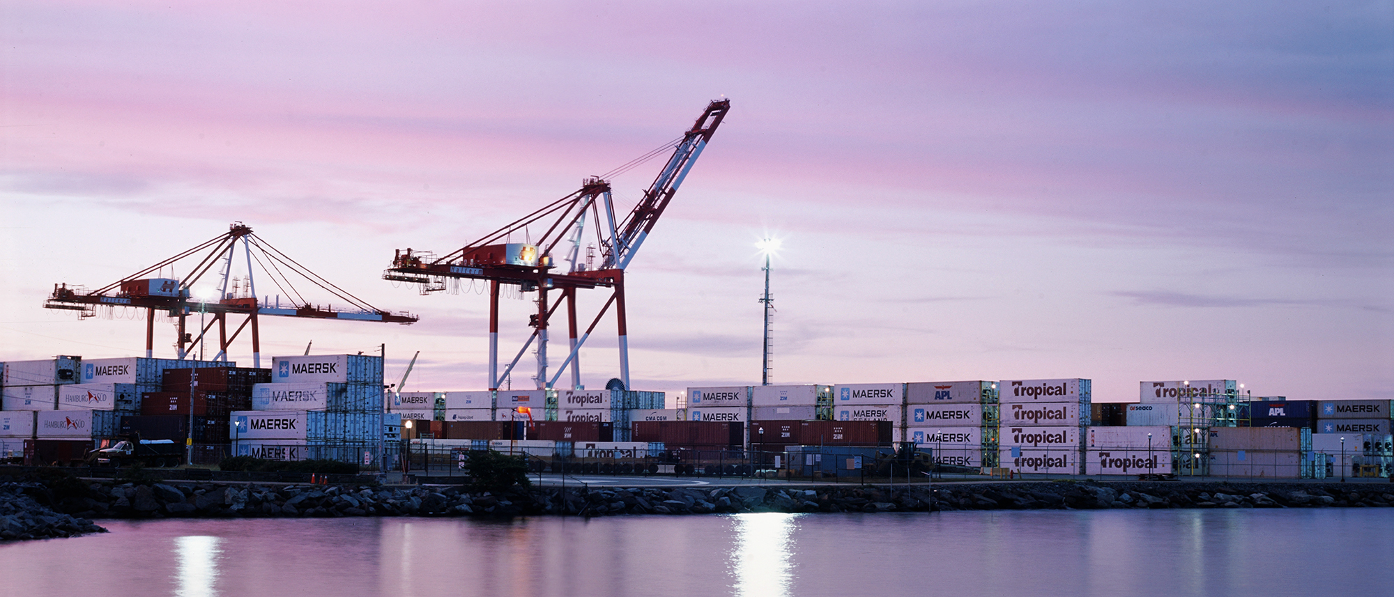 Crane Pano.jpg