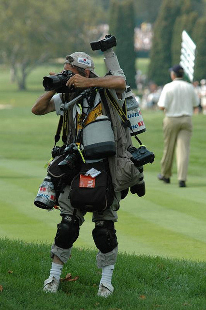 crazy golf photog.jpg