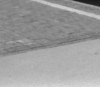 Crop-DSLR-Scan.jpeg