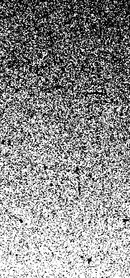 cropped 8 bit sky converted to 16 bit then extreme manipulation.jpg