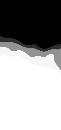 cropped 8 bit sky extreme blur then extreme  manipulation.jpg