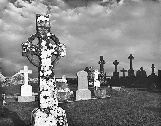 Crosses Hill of Cashel Ireland G.jpg